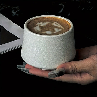 Mugs & Cups